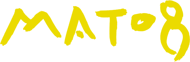 MATO8［マトエイト］